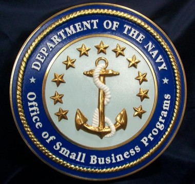 U.S. Navy |